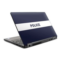 Foils for Laptops glossy