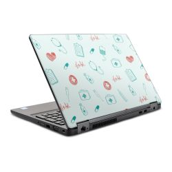 Foils for Laptops glossy