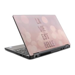 Foils for Laptops glossy