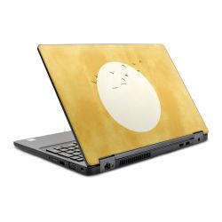 Foils for Laptops glossy