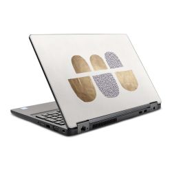 Foils for Laptops glossy