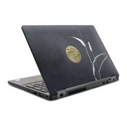Foils for Laptops glossy