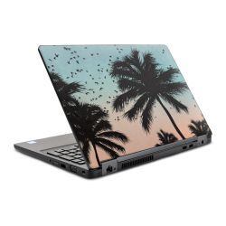 Foils for Laptops glossy