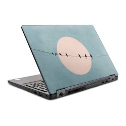 Foils for Laptops glossy