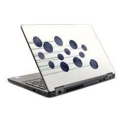 Foils for Laptops glossy