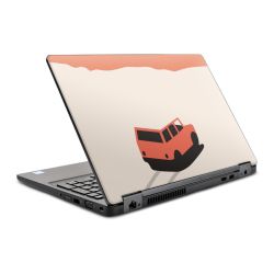Foils for Laptops glossy