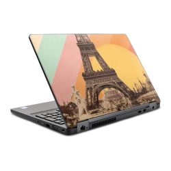 Foils for Laptops glossy