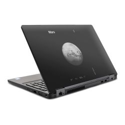 Foils for Laptops glossy