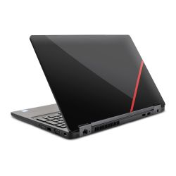 Foils for Laptops glossy