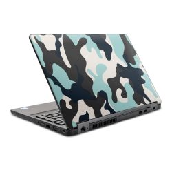 Foils for Laptops glossy