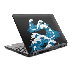 Foils for Laptops glossy