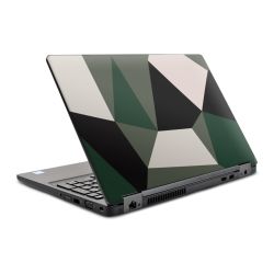 Foils for Laptops glossy