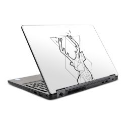 Foils for Laptops glossy