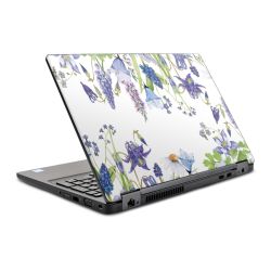 Foils for Laptops glossy
