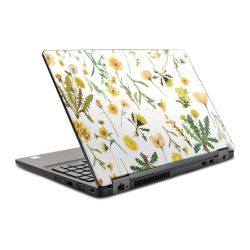 Foils for Laptops glossy