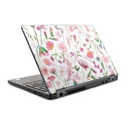 Foils for Laptops glossy