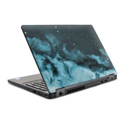Foils for Laptops glossy