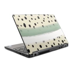 Foils for Laptops glossy