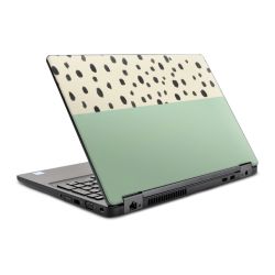 Foils for Laptops glossy
