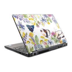 Foils for Laptops glossy