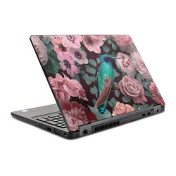 Foils for Laptops glossy