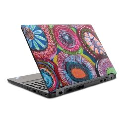 Foils for Laptops glossy