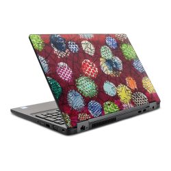 Foils for Laptops glossy