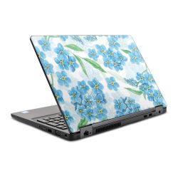 Foils for Laptops glossy