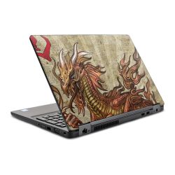Foils for Laptops glossy