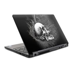 Foils for Laptops glossy
