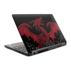 Foils for Laptops glossy