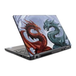Foils for Laptops glossy