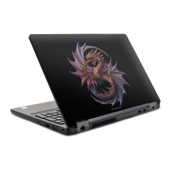 Foils for Laptops glossy