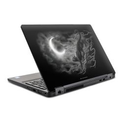 Foils for Laptops glossy