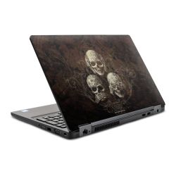 Foils for Laptops glossy
