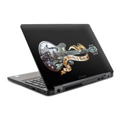 Foils for Laptops glossy