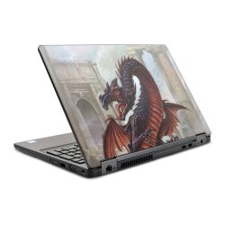 Foils for Laptops glossy
