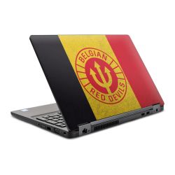 Foils for Laptops glossy