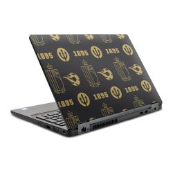 Foils for Laptops glossy