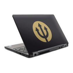 Foils for Laptops glossy