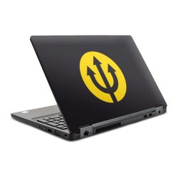 Foils for Laptops glossy