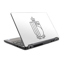 Foils for Laptops glossy