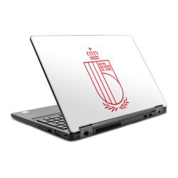 Foils for Laptops glossy