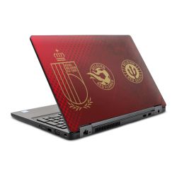 Foils for Laptops glossy