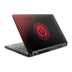 Foils for Laptops glossy