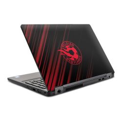 Foils for Laptops glossy