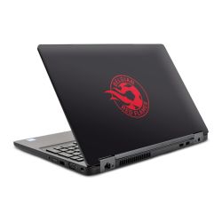 Foils for Laptops glossy