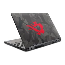 Foils for Laptops glossy