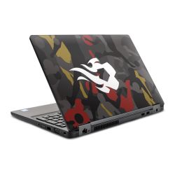 Foils for Laptops glossy