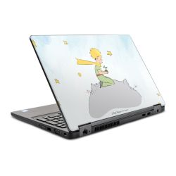 Foils for Laptops glossy